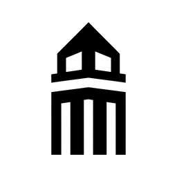 Bytové družstvo KRPO
